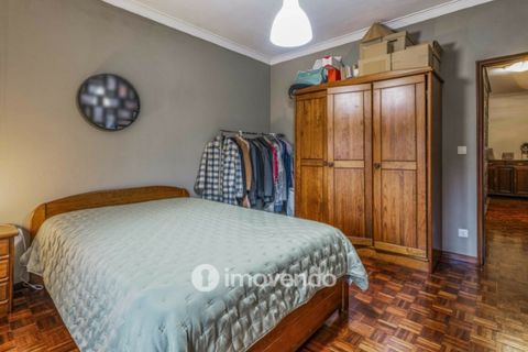 Villa i Maia, Porto, Maia - € 550.000 | Ref: IMO-82103 - foto 23