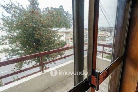 Villa i Maia, Porto, Maia - € 550.000 | Ref: IMO-82103 - foto 26