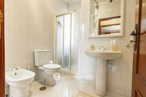 Villa i Maia, Porto, Maia - € 550.000 | Ref: IMO-82103 - foto 29