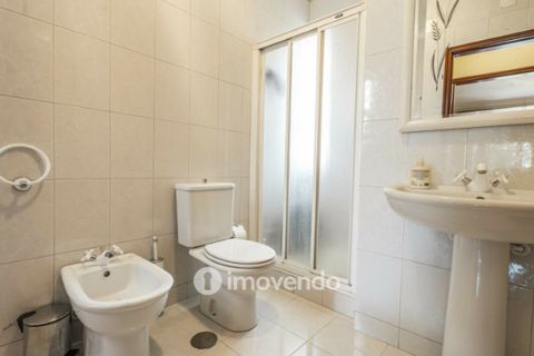 Villa i Maia, Porto, Maia - € 550.000 | Ref: IMO-82103 - foto 30