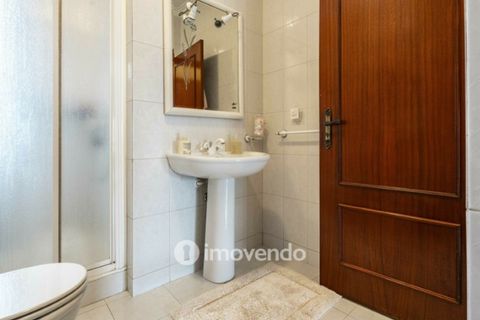 Villa i Maia, Porto, Maia - € 550.000 | Ref: IMO-82103 - foto 31