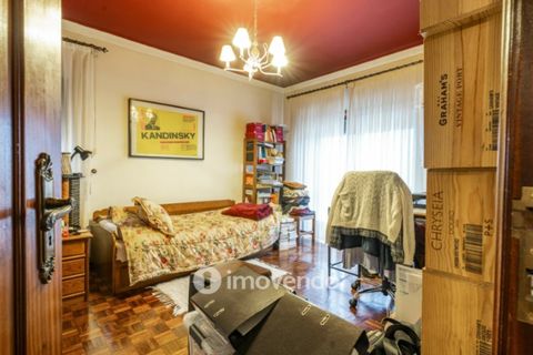 Villa i Maia, Porto, Maia - € 550.000 | Ref: IMO-82103 - foto 32
