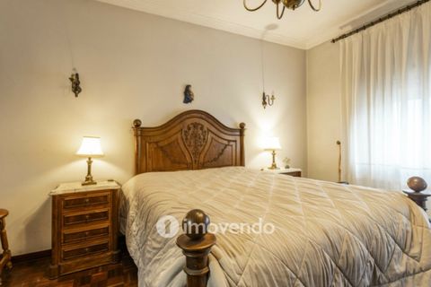 Villa i Maia, Porto, Maia - € 550.000 | Ref: IMO-82103 - foto 35