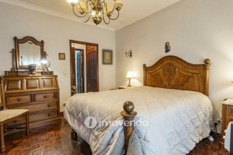 Villa i Maia, Porto, Maia - € 550.000 | Ref: IMO-82103 - foto 36
