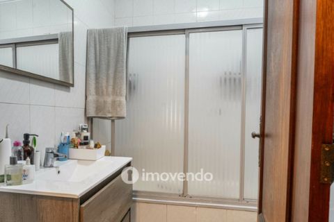 Villa i Maia, Porto, Maia - € 550.000 | Ref: IMO-82103 - foto 37
