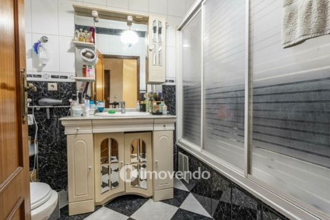 Villa i Maia, Porto, Maia - € 550.000 | Ref: IMO-82103 - foto 38