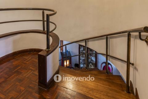 Villa i Maia, Porto, Maia - € 550.000 | Ref: IMO-82103 - foto 39