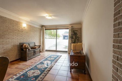 Villa i Maia, Porto, Maia - € 550.000 | Ref: IMO-82103 - foto 41