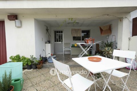 Villa i Maia, Porto, Maia - € 550.000 | Ref: IMO-82103 - foto 44