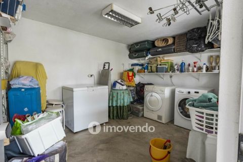Villa i Maia, Porto, Maia - € 550.000 | Ref: IMO-82103 - foto 45