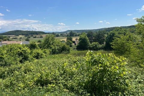 Villa i Montelier, Drome, Montelier - € 405.000 | Ref: SA_MONTELEGER_090226 - foto 1