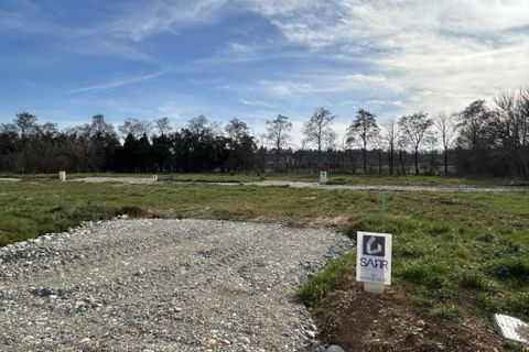 Villa i Valence, Drome, Valence - € 359.000 | Ref: SA_LA_CANOPEE_2_0902 - foto 2