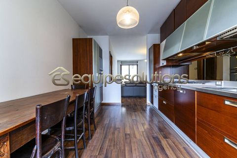 Leilighet i Ranica, Bergamo, Ranica - € 225 000 | Ref: 3R16 - foto 8