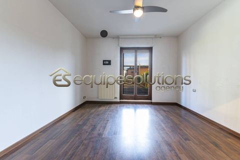 Leilighet i Ranica, Bergamo, Ranica - € 225 000 | Ref: 3R16 - foto 9