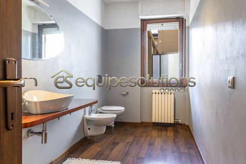Leilighet i Ranica, Bergamo, Ranica - € 225 000 | Ref: 3R16 - foto 14