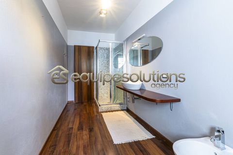 Leilighet i Ranica, Bergamo, Ranica - € 225 000 | Ref: 3R16 - foto 15