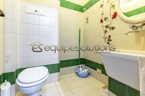 Leilighet i Ranica, Bergamo, Ranica - € 225 000 | Ref: 3R16 - foto 17