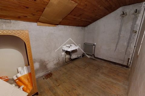 Villa i Gannat, Allier, Gannat - € 139.000 | Ref: G1044 - foto 9