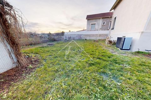 Villa i Gannat, Allier, Gannat - € 139.000 | Ref: G1044 - foto 13