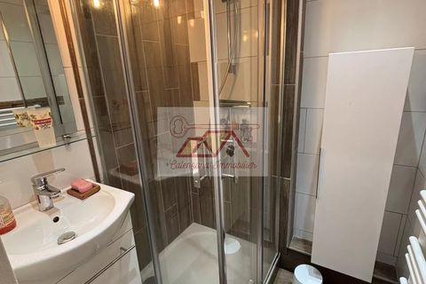 Lejlighed i Calvi, Haute-Corse, Calvi - € 151.200 | Ref: 86741509 - foto 4