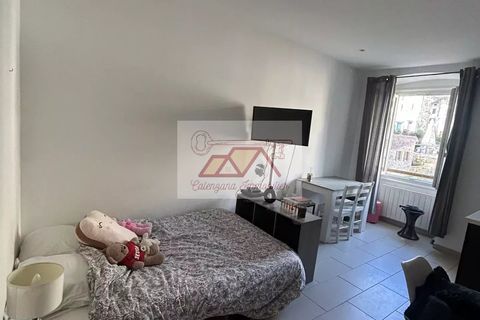 Apartment in Corte, Haute-Corse, Corte - € 480/month | Ref: 86742069 - photo 2