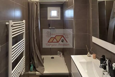 Apartment in Corte, Haute-Corse, Corte - € 480/month | Ref: 86742069 - photo 3