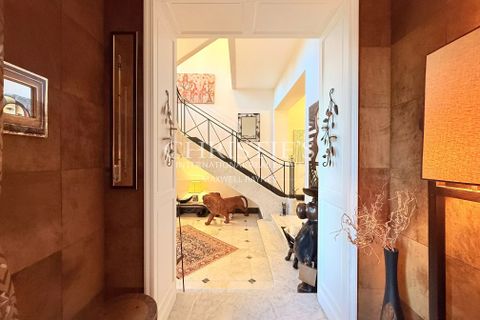 Villa a Angouleme, Charente, Angouleme - € 785.000 | Ref: NH1028 - foto 11