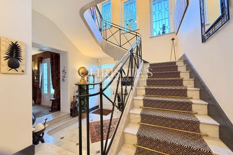 Villa a Angouleme, Charente, Angouleme - € 785.000 | Ref: NH1028 - foto 12