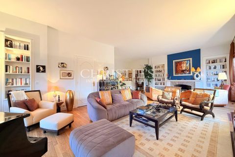 Villa a Angouleme, Charente, Angouleme - € 785.000 | Ref: NH1028 - foto 13