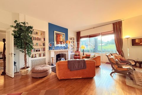 Villa a Angouleme, Charente, Angouleme - € 785.000 | Ref: NH1028 - foto 14