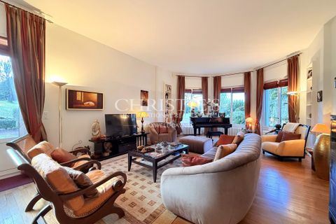 Villa a Angouleme, Charente, Angouleme - € 785.000 | Ref: NH1028 - foto 15