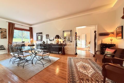 Villa a Angouleme, Charente, Angouleme - € 785.000 | Ref: NH1028 - foto 16