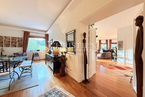 Villa a Angouleme, Charente, Angouleme - € 785.000 | Ref: NH1028 - foto 17
