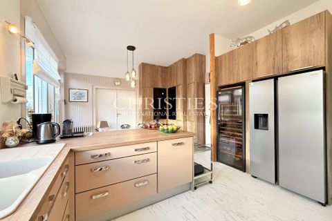 Villa a Angouleme, Charente, Angouleme - € 785.000 | Ref: NH1028 - foto 18