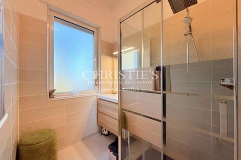 Villa a Angouleme, Charente, Angouleme - € 785.000 | Ref: NH1028 - foto 21