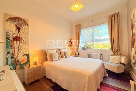 Villa a Angouleme, Charente, Angouleme - € 785.000 | Ref: NH1028 - foto 22