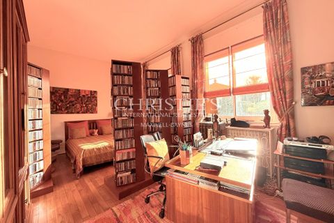 Villa a Angouleme, Charente, Angouleme - € 785.000 | Ref: NH1028 - foto 23