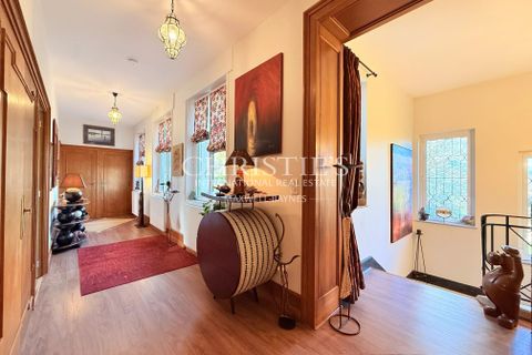 Villa a Angouleme, Charente, Angouleme - € 785.000 | Ref: NH1028 - foto 24