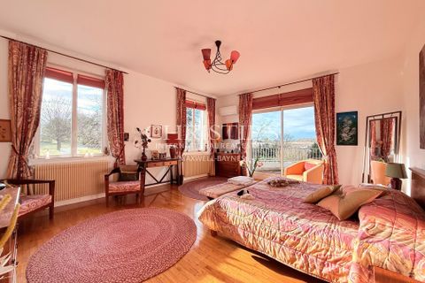 Villa a Angouleme, Charente, Angouleme - € 785.000 | Ref: NH1028 - foto 25