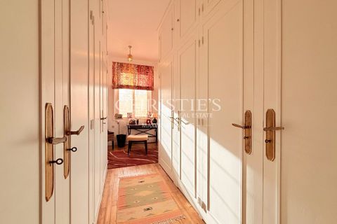 Villa a Angouleme, Charente, Angouleme - € 785.000 | Ref: NH1028 - foto 26