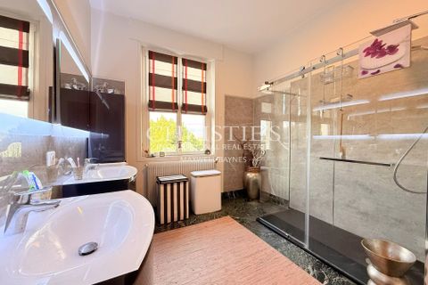 Villa a Angouleme, Charente, Angouleme - € 785.000 | Ref: NH1028 - foto 27