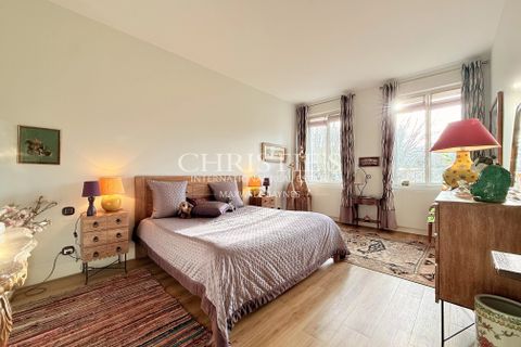 Villa a Angouleme, Charente, Angouleme - € 785.000 | Ref: NH1028 - foto 28
