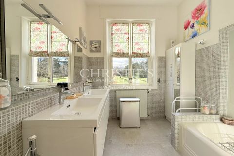 Villa a Angouleme, Charente, Angouleme - € 785.000 | Ref: NH1028 - foto 29