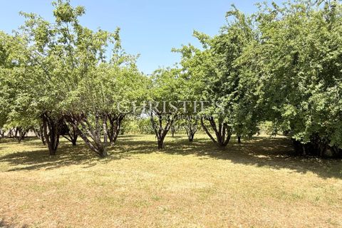 Villa a Angouleme, Charente, Angouleme - € 785.000 | Ref: NH1028 - foto 5