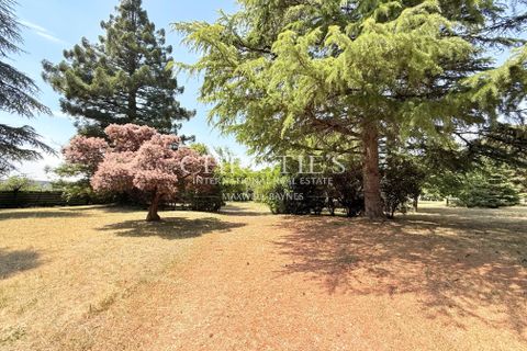 Villa a Angouleme, Charente, Angouleme - € 785.000 | Ref: NH1028 - foto 8