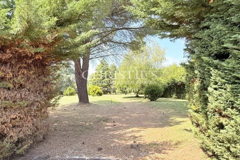 Villa a Angouleme, Charente, Angouleme - € 785.000 | Ref: NH1028 - foto 30