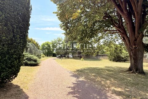 Villa a Angouleme, Charente, Angouleme - € 785.000 | Ref: NH1028 - foto 31