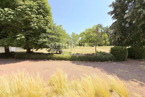 Villa a Angouleme, Charente, Angouleme - € 785.000 | Ref: NH1028 - foto 32
