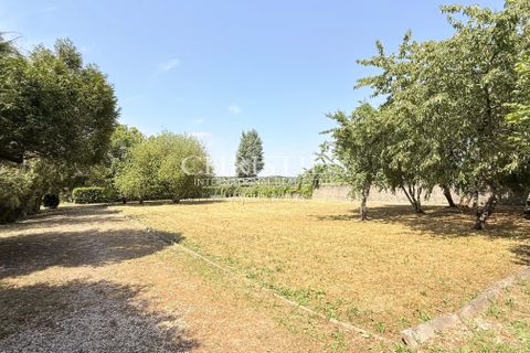 Villa a Angouleme, Charente, Angouleme - € 785.000 | Ref: NH1028 - foto 33