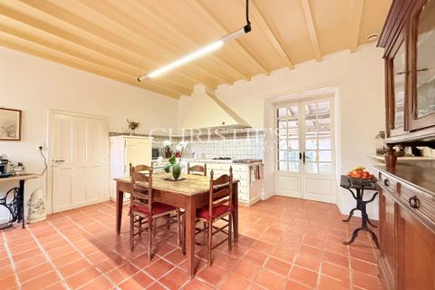 Villa i Nontron, Dordogne, Nontron - € 577.500 | Ref: NH1027 - foto 15